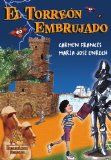Libro El Torreã³n Embrujado - Francã©s, Carmen