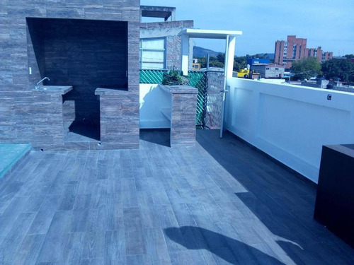 Imagen 5 de 10 de Excelente Departamento En Vallejo, 6845