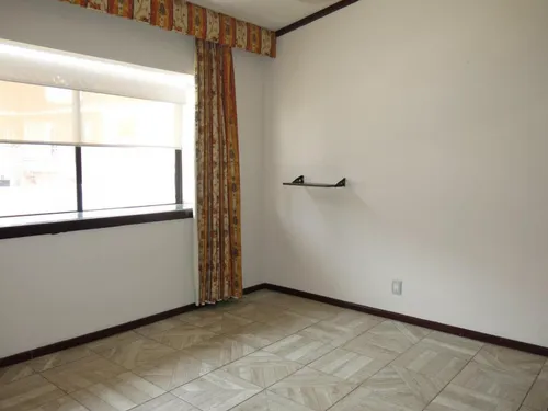 Casa En Venta San Jeronimo