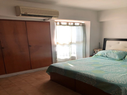 Imagen 17 de 22 de En Venta Un Bonito, Amplio Y Ventilado Apartamento, Ubicado En La Mejor Zona De El Paraíso