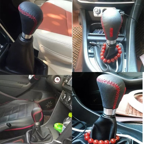 Perilla Deportiva Trd Momo Mugen Productos De Lujo¿