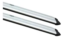 Comprar Estribos Aluminio Amarok S10 Ranger Hilux Nissan Alaskan Ram