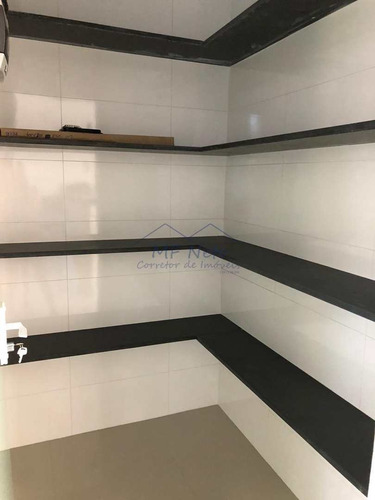 Imagem 17 de 24 de Casa Com 3 Dorms, Vila Santa Terezinha, Pirassununga - R$ 470 Mil, Cod: 10131902 - V10131902