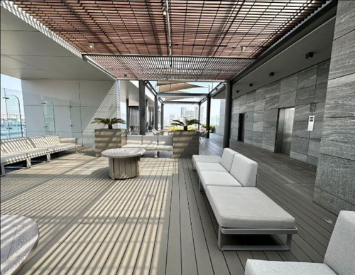 Venta De Departamento En Desarrollo Over, Santa Fe