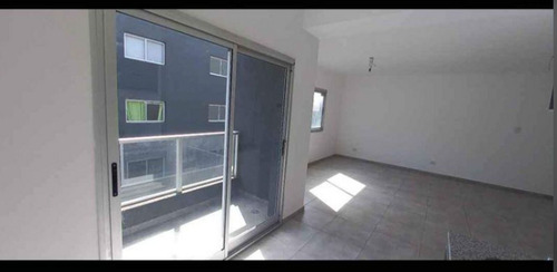 Imagen 7 de 10 de Venta Monoambiente A Estrenar Con Balcon San Justo