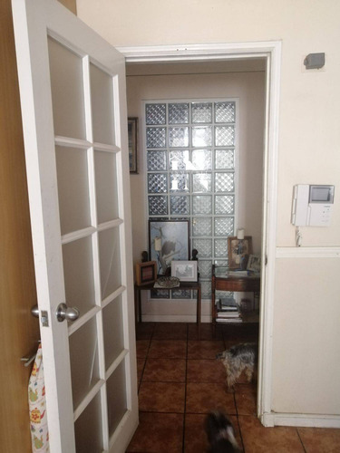 Se Vende Amplio Y Moderno Departamento (63955)