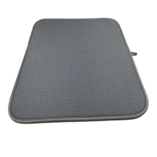 Tanto Patty 16 × 18 Pulgadas De Microfibra Mat Placa De Seca