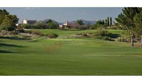 Imagen 13 de 14 de Terreno En Venta En El Club De Golf Las Cruces $880,000