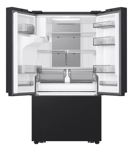 Samsung Refrigerador 31' French Door Msi