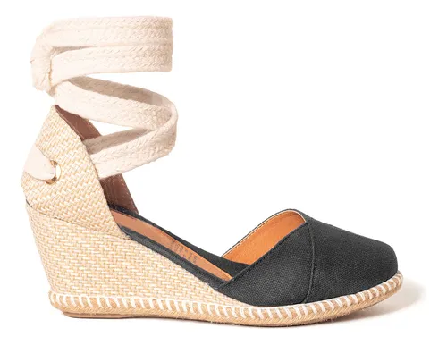 Alpargatas yayas new arrivals