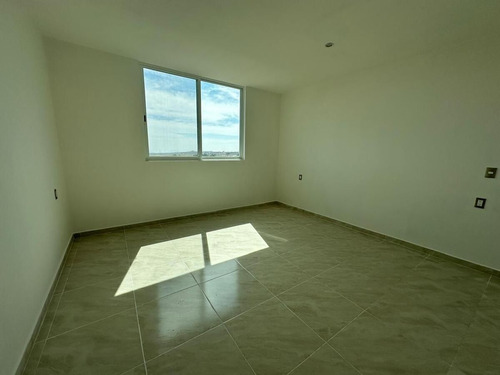 ¡exclusiva Casa En Zen Life Ii: Lujo Y Confort En Cada Rincón!