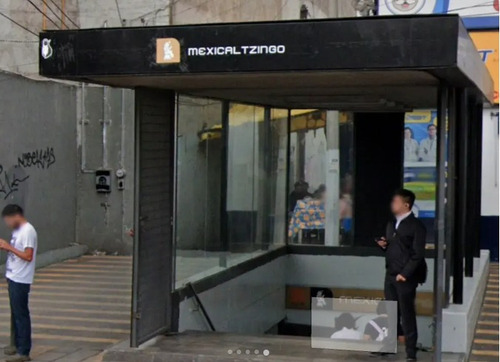 Va Excelente Casa Oportunidad En Remate Precio Ubicacion Espacio