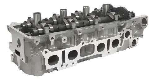 Motor Culata Completa Toyota 3rz 2.7 4 Runner 1995-2002