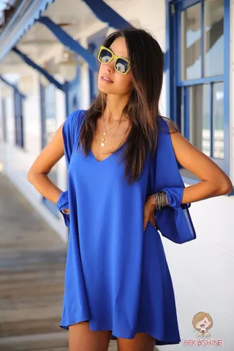 Tipo de vestidos cortos new arrivals