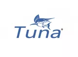 Tuna