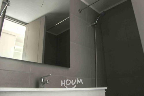 Departamento Froilán Roa Id: 123112