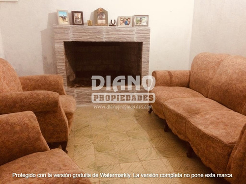 Imagen 9 de 11 de Oportunidad - Chacra Completa - Campo Minas