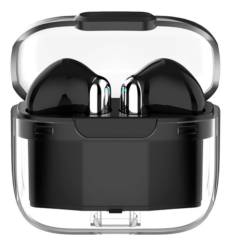 Translator Earbuds Language 5.3 Compatible Con 144 Idiomas