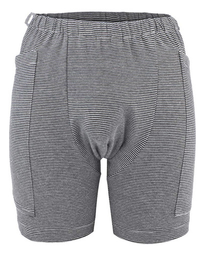 Anggrek - Pantalones Reutilizables Para Hombres Y Mujeres, R