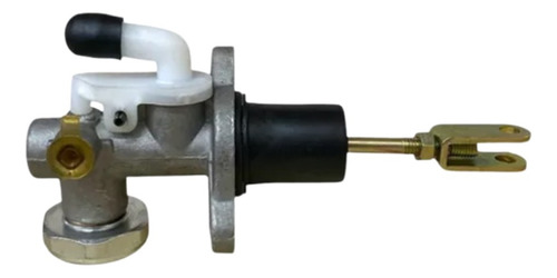 Bomba Embrague Nissan Frontier 4x4 Año 2011