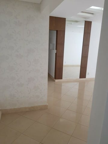 Imagem 2 de 6 de Sqs 203 Asa Sul Apartamento 2 Quartos 1 Suíte 88 M² Sem Vaga - Meuimo068 - 68460413