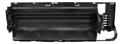 Gabinete Traseiro Evaporadora S4-q09wa5aa S4nq09wa5aa Ar LG