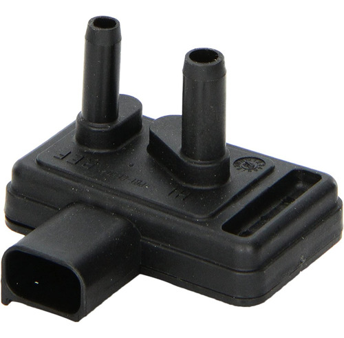 Sensor Retroalimentación Presión Egr Ford Mustang 2002 3.8l