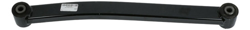Brazo Tensor Inferior Delantero Derecho Gladiator 3.6 2021