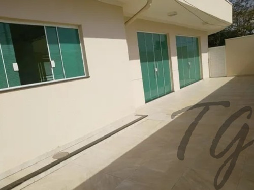 Imagem 2 de 14 de Casa - Ca01284 - 70216806