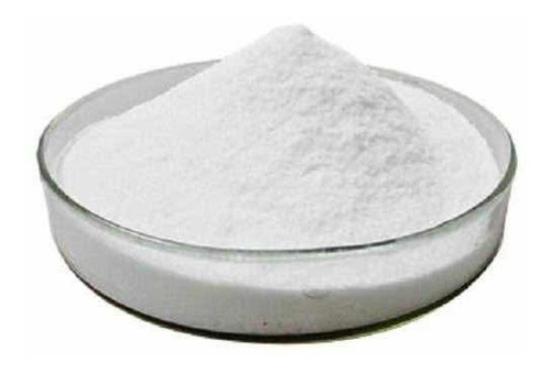 Condroitina Sulfato 1 Kg