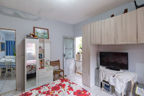 Casa 3 Quartos 2 Wc 112 M2