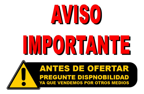 Base Lateral Parachoque Trasero Fortuner 2012 2013 2014 2015