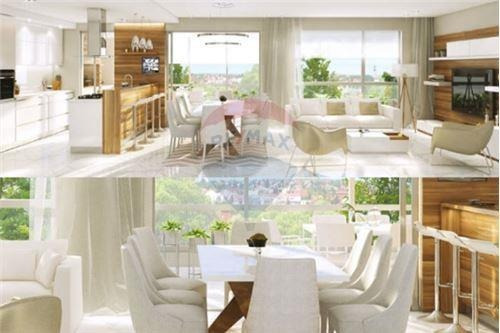 Semipiso 170m2 2coch. Amenities A Estr Ramos Mejia