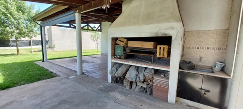 Imagen 19 de 30 de Oportunidad, Excelente Quinta A La Venta En Cañuelas - B° El Taladro