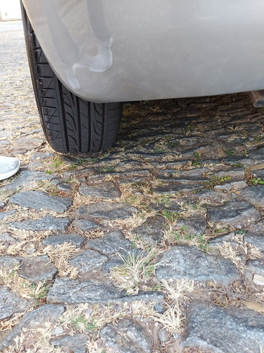 Imagem 8 de 11 de Ford Focus 2011 2.0 Glx Flex Aut. 5p