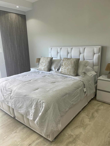 Club De Playa Lechería Venta 155 M2 6-2025-1