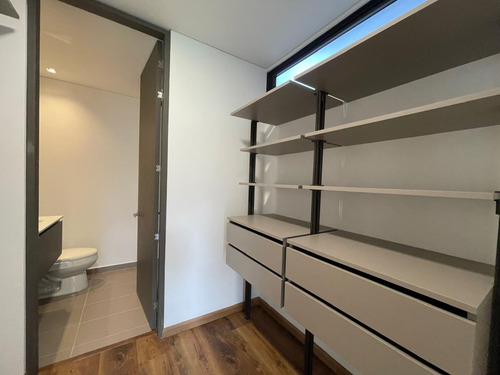 Apartamento En Arriendo Las Palmas 643-7813666