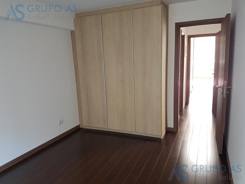 Imagen 24 de 30 de Gala Trend - Punta Carretas - Excelente Rentabilidad En Dolares