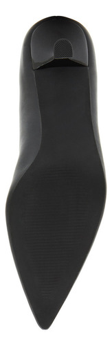 Botas Violet Madden Girl Para Mujer