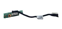 Comprar Placa De Led Do Notebook Microboard Iron I5xx-i3xx 