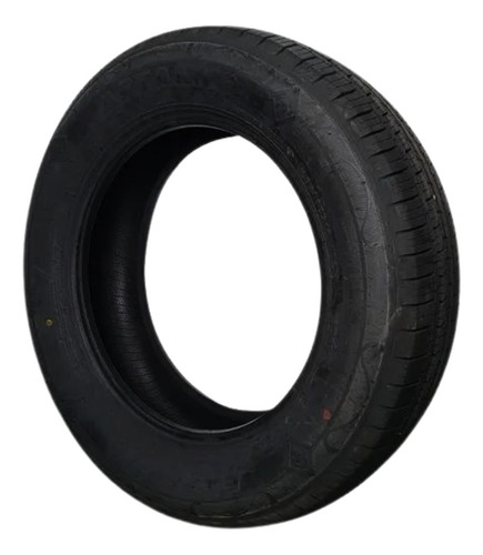 Pneu Aptany 225/70r16 103t Ru101 Expedite