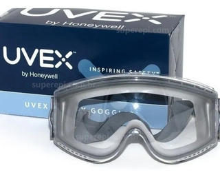 UVEX protección facial protección laboral protección profesionales protección facial paraguas 9707 ca fbl