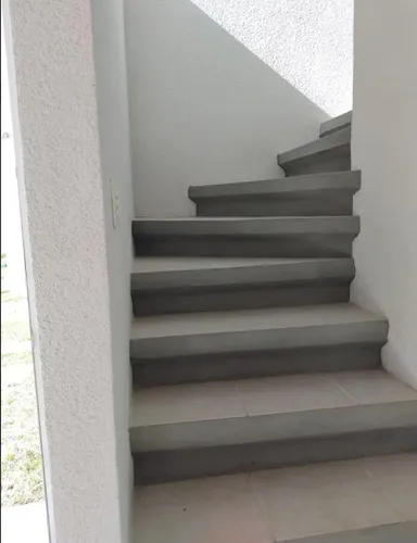 Casa En Paseos De La Plata, Cto Malaquita En Pachuca Hgo Lf*