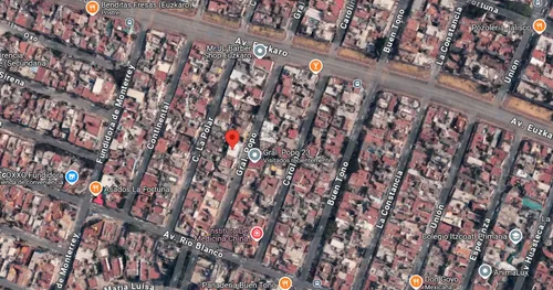 Inmueble En Venta En A 10 Minutos De La Basílica , 100% Disponible!!!