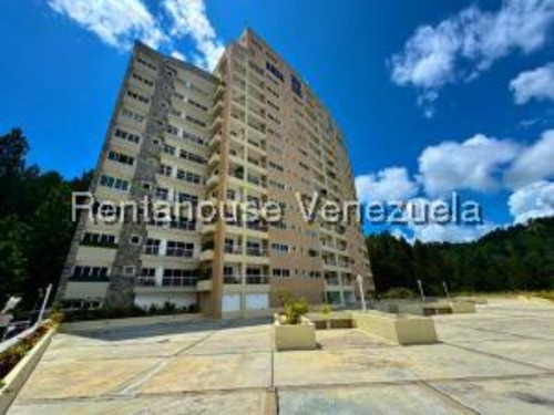 #25-13930 Hermoso Apartamento En Manzanares