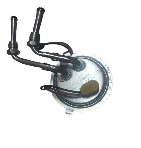 692-126 Flotador De Bomba De Gasolina Blazer Jimmy 1995 4.3l