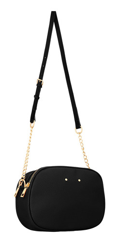 Bolso Camarabag Pequeño De Mujer C&a (3007911)