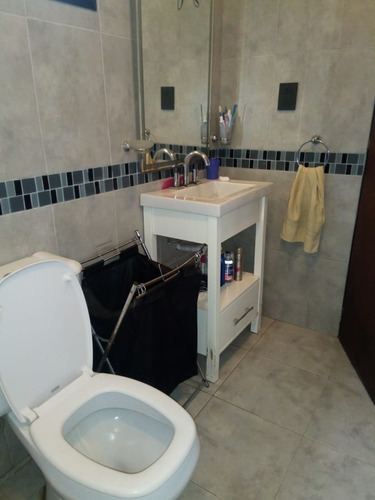 Imagen 13 de 17 de Casa Quinta En Barrio El Rodeo - Brandsen - La Plata