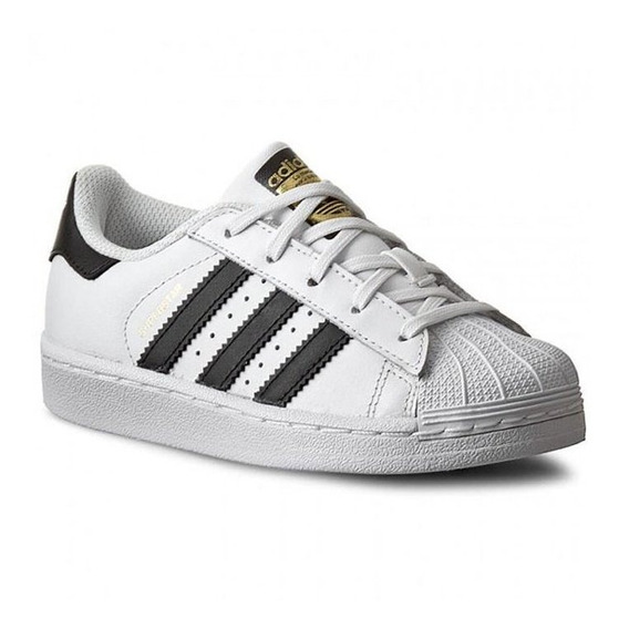 adidas superstar niños mercadolibre