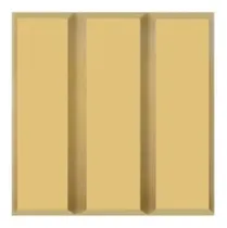 Comprar Baldosas Vainilas 20x20 Piso Vereda Colores 3  Vainillas